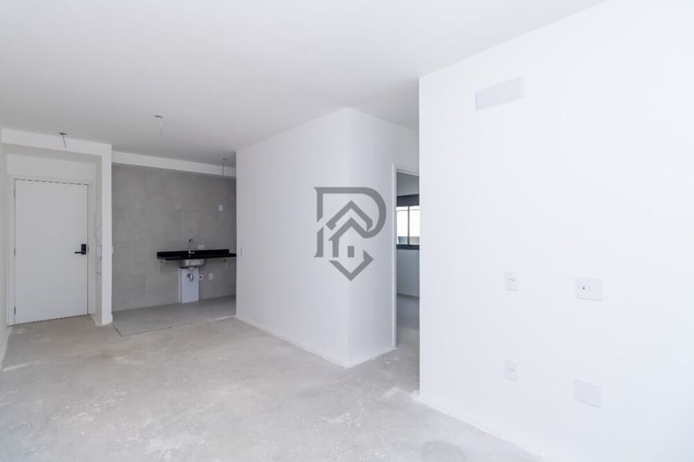 Apartamento, 2 quartos, 76 m² - Foto 2