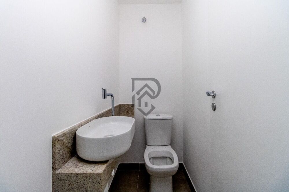 Apartamento, 2 quartos, 76 m² - Foto 4