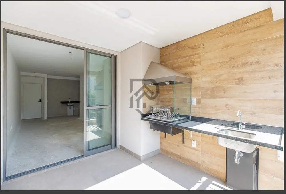 Apartamento, 2 quartos, 76 m² - Foto 4