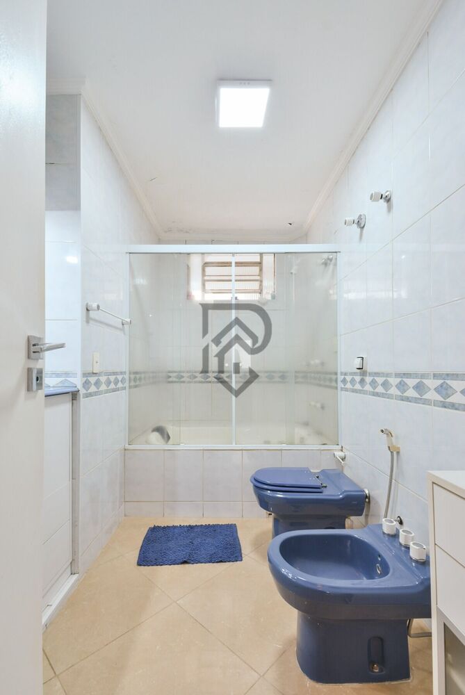 Apartamento à venda com 2 quartos, 101m² - Foto 12