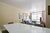 Apartamento, 2 quartos, 101 m² - Foto 7