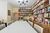Apartamento, 2 quartos, 101 m² - Foto 2