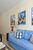 Apartamento, 2 quartos, 101 m² - Foto 6
