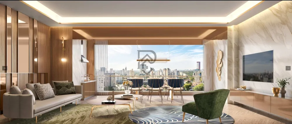 Apartamento, 3 quartos, 87 m² - Foto 12