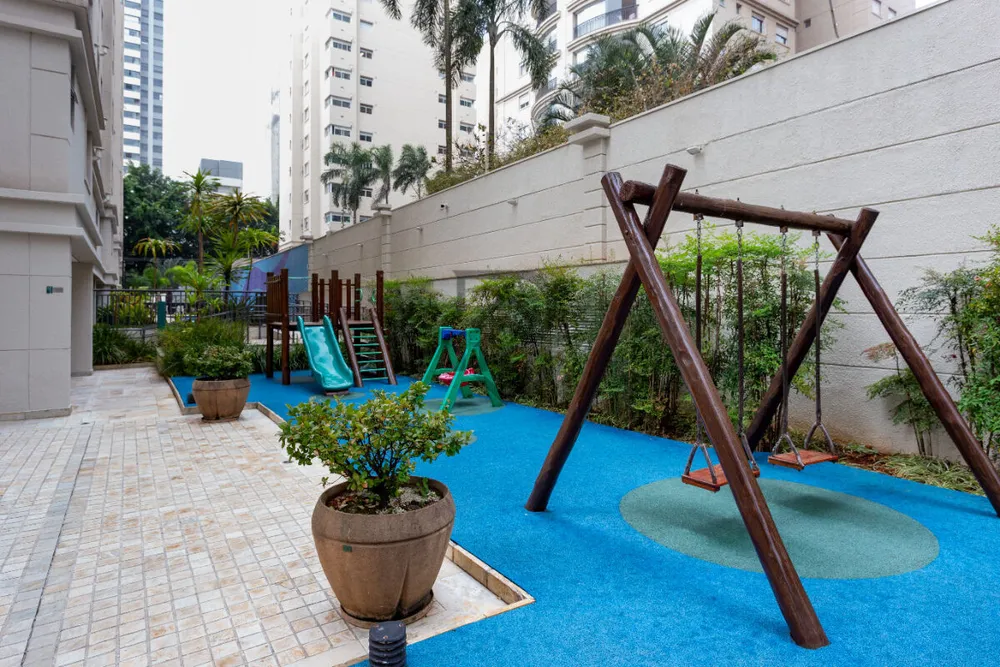 Apartamento, 3 quartos, 131 m² - Foto 7