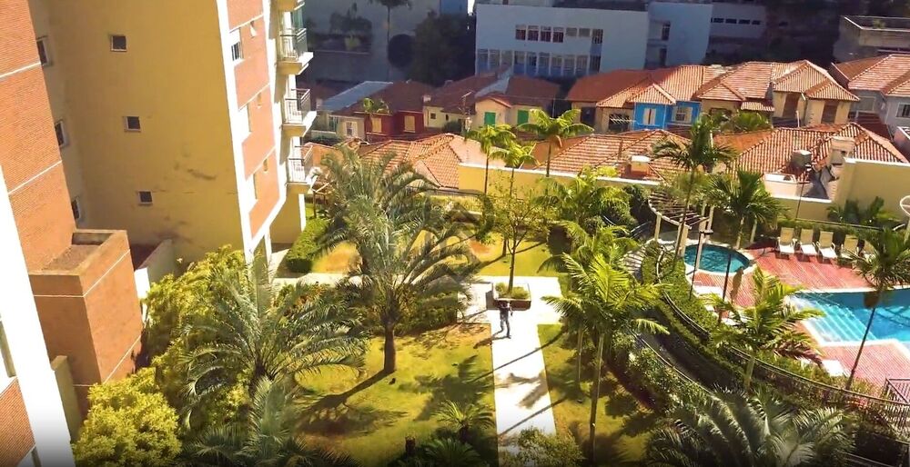 Apartamento, 4 quartos, 246 m² - Foto 6