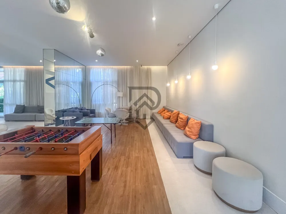 Apartamento, 4 quartos, 246 m² - Foto 24