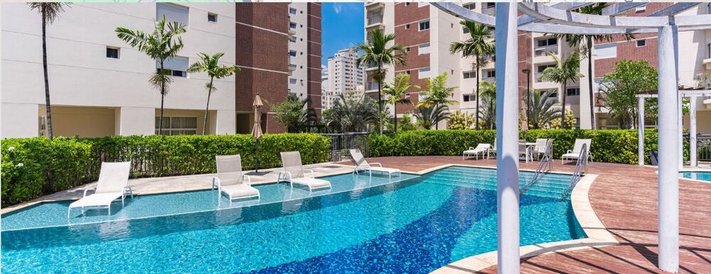 Apartamento, 4 quartos, 246 m² - Foto 18