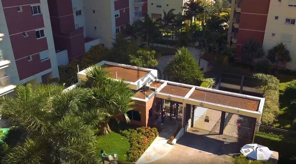 Apartamento, 4 quartos, 246 m² - Foto 12