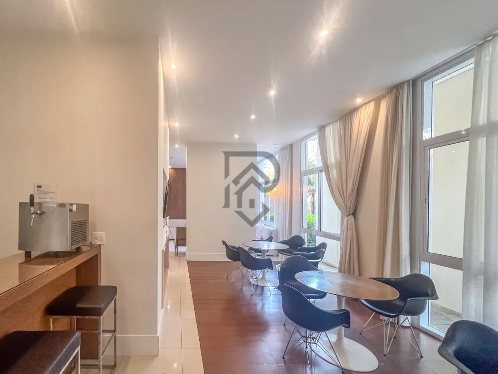 Apartamento, 4 quartos, 246 m² - Foto 10