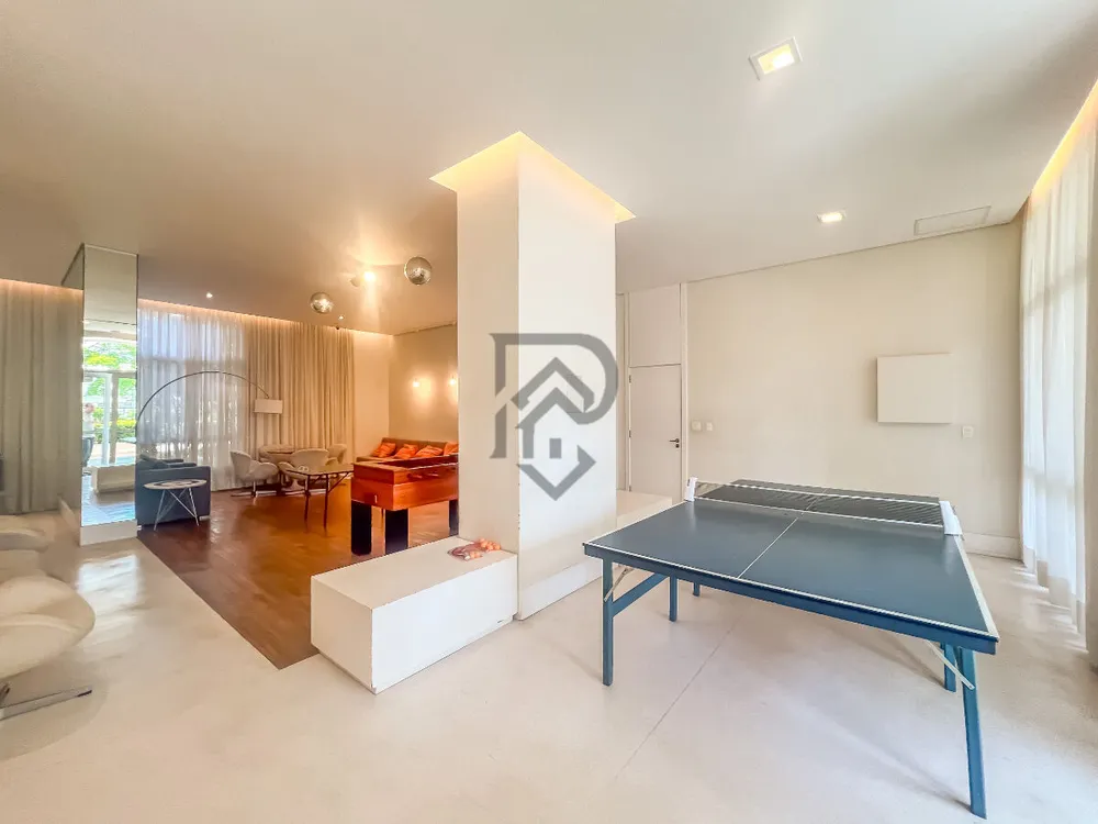 Apartamento, 4 quartos, 246 m² - Foto 19