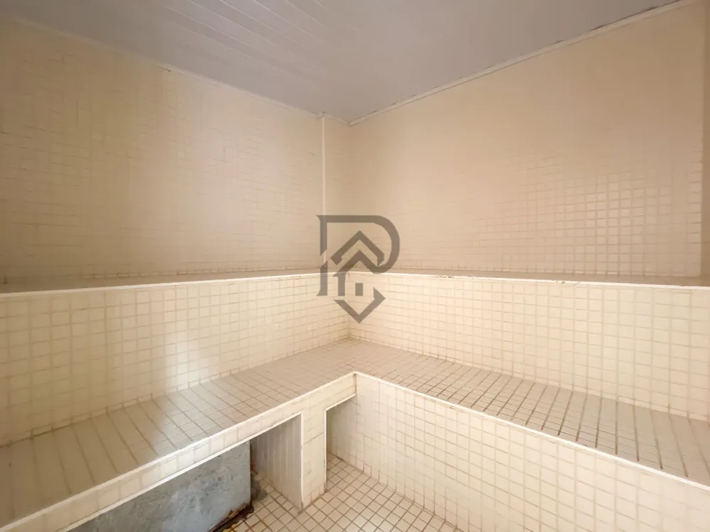 Apartamento, 4 quartos, 246 m² - Foto 25