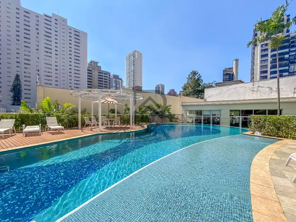 Apartamento, 4 quartos, 246 m² - Foto 3