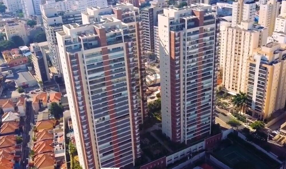 Apartamento, 4 quartos, 246 m² - Foto 20