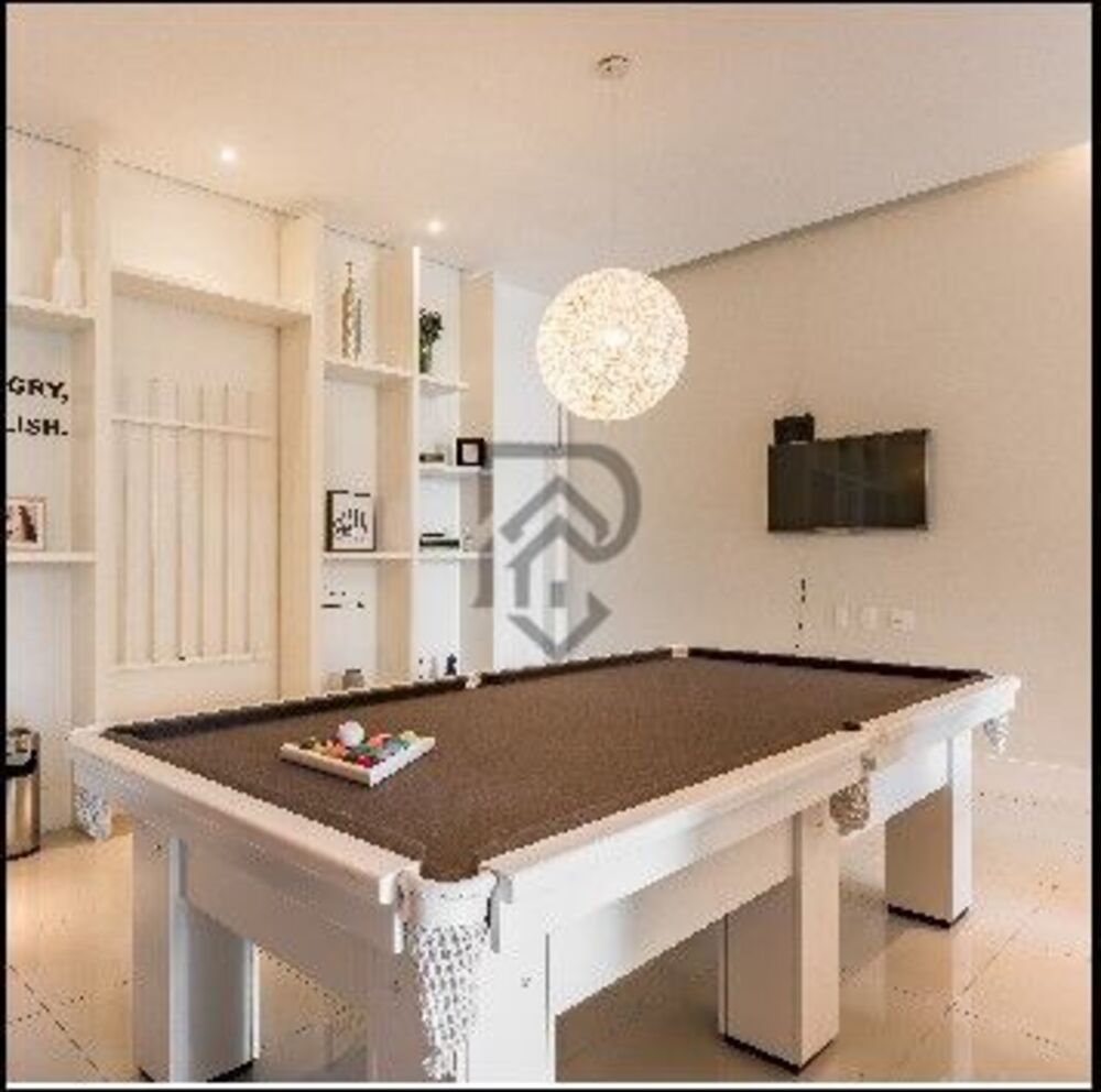 Apartamento, 4 quartos, 246 m² - Foto 13