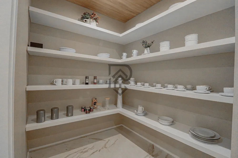 Apartamento, 3 quartos, 179 m² - Foto 5