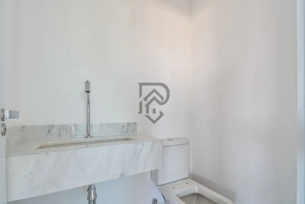 Apartamento, 3 quartos, 145 m² - Foto 8