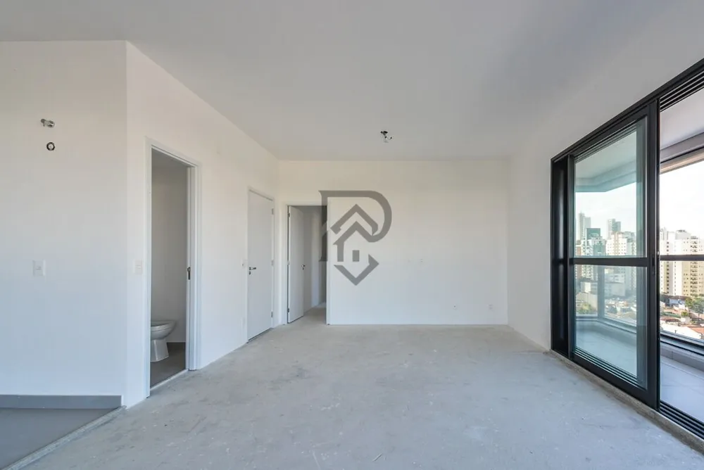 Apartamento, 3 quartos, 145 m² - Foto 5