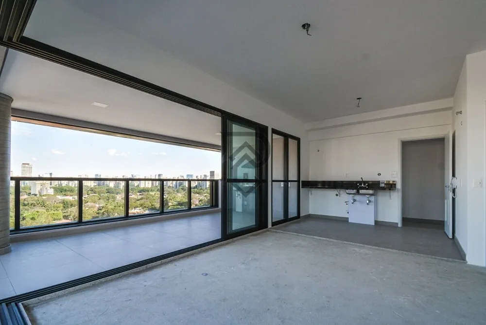 Apartamento, 3 quartos, 145 m² - Foto 5