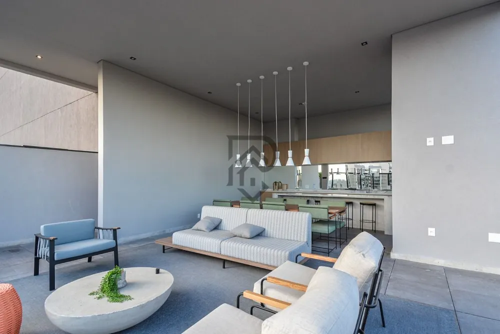 Apartamento, 3 quartos, 145 m² - Foto 7