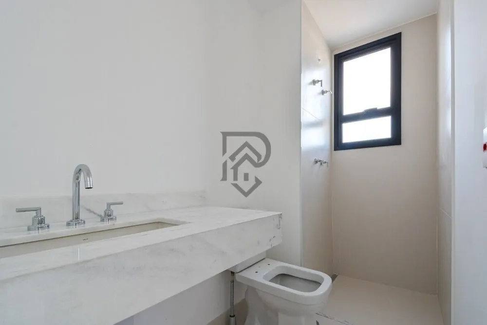 Apartamento, 3 quartos, 145 m² - Foto 3