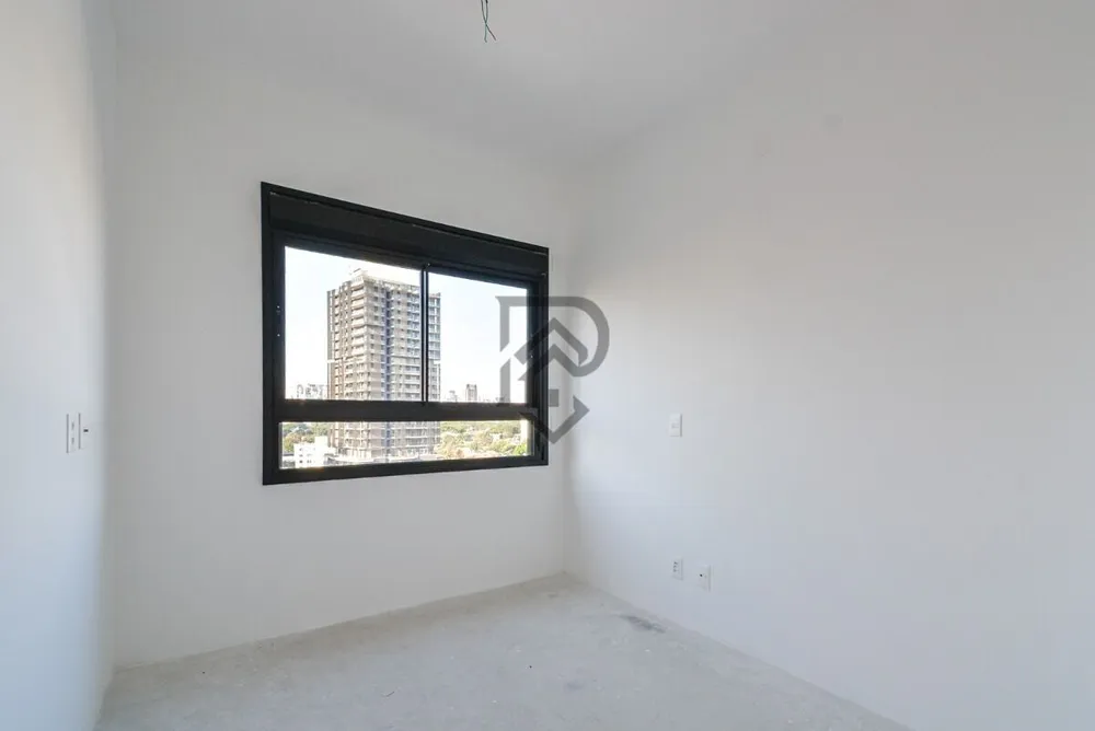 Apartamento, 3 quartos, 145 m² - Foto 6