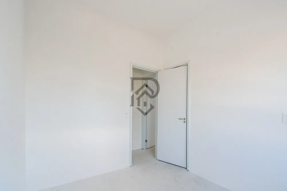 Apartamento, 3 quartos, 145 m² - Foto 7