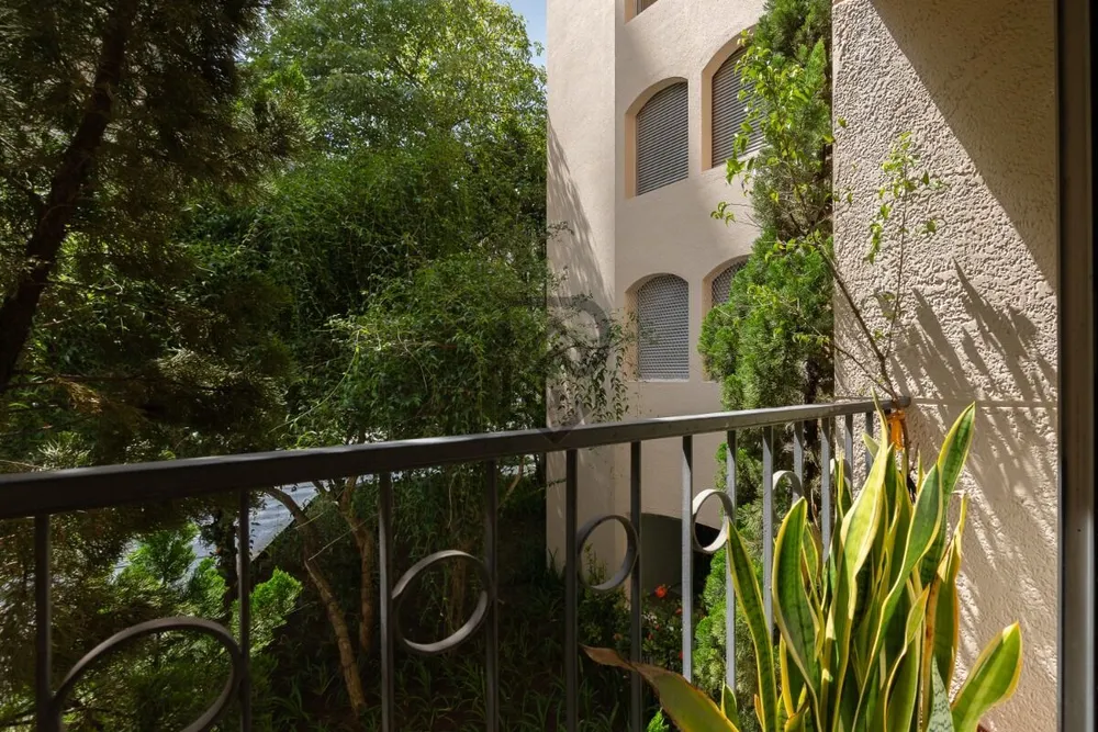Apartamento, 3 quartos, 116 m² - Foto 3