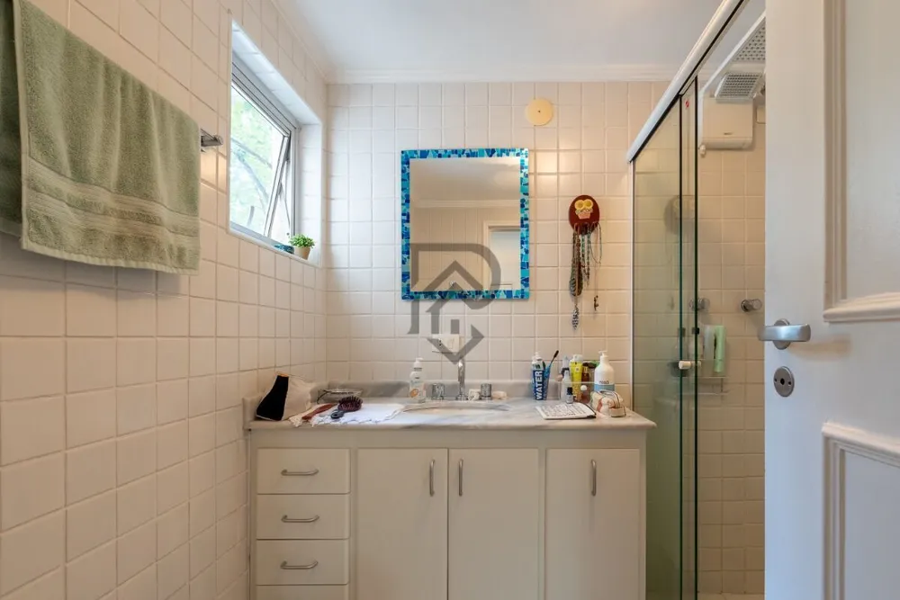 Apartamento, 3 quartos, 116 m² - Foto 6