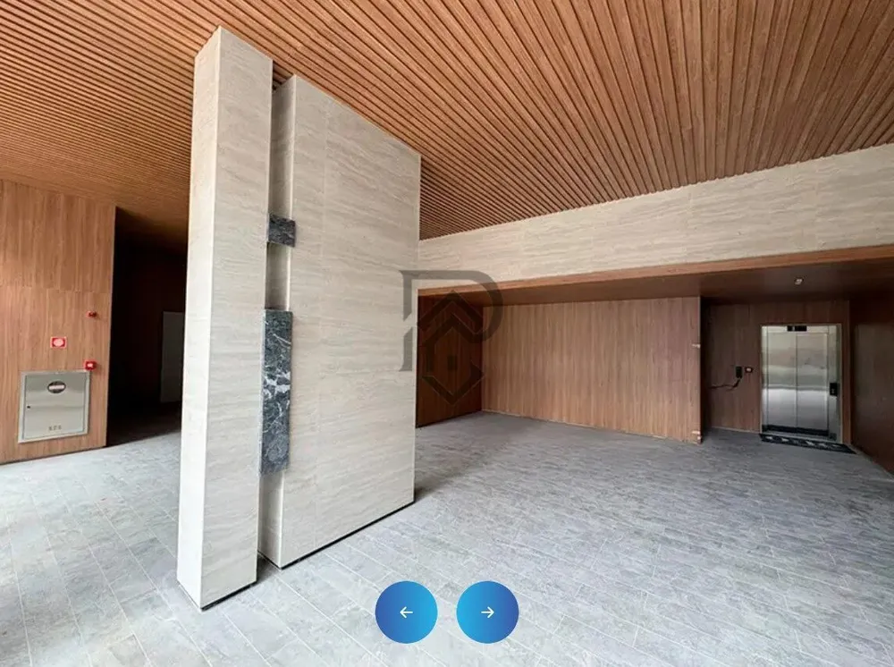Apartamento, 3 quartos, 160 m² - Foto 12