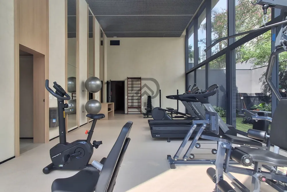 Apartamento, 3 quartos, 167 m² - Foto 12