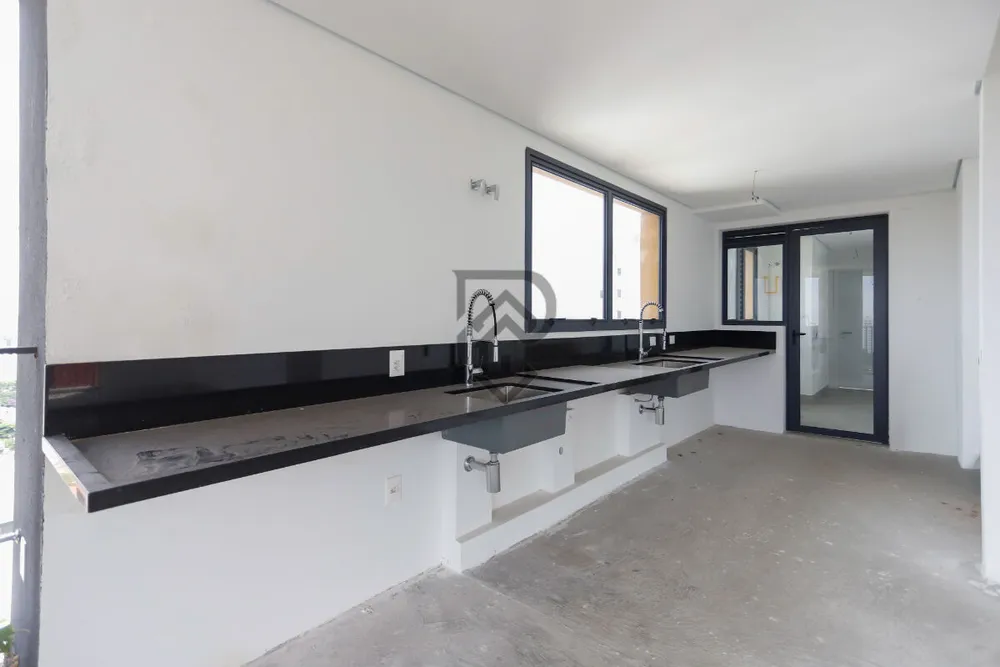 Apartamento, 3 quartos, 167 m² - Foto 8