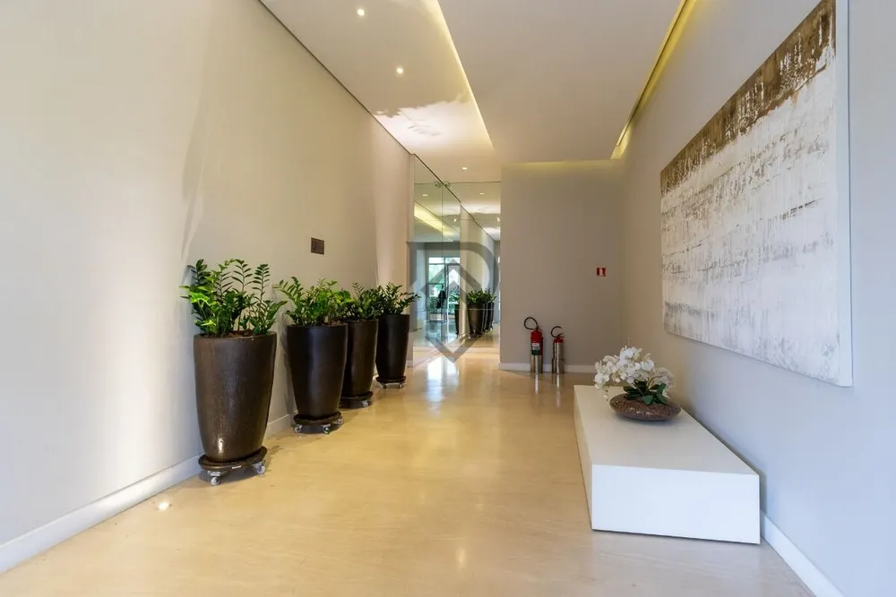 Apartamento, 3 quartos, 140 m² - Foto 8