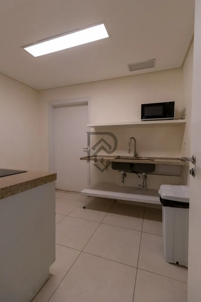 Apartamento, 3 quartos, 140 m² - Foto 9