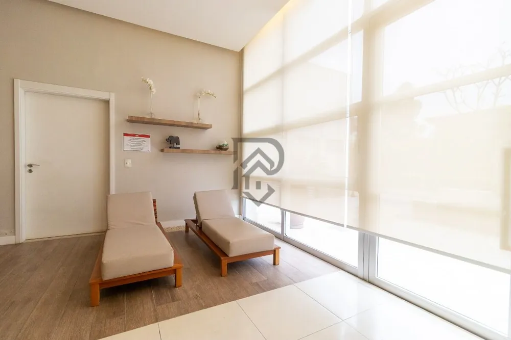 Apartamento, 3 quartos, 140 m² - Foto 4