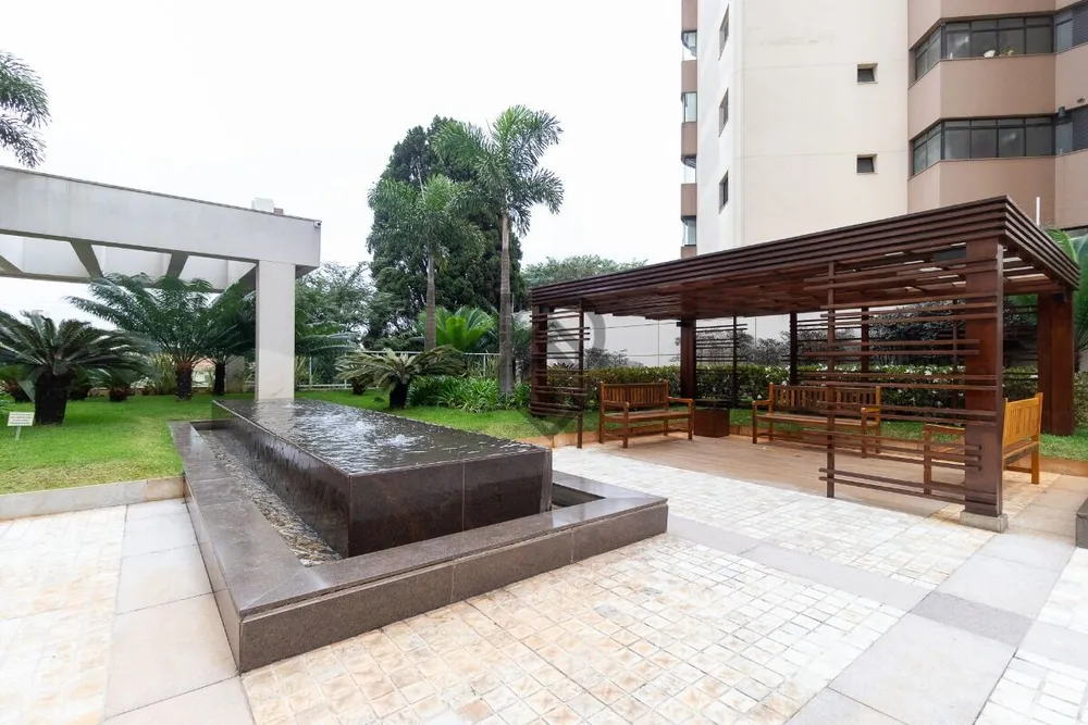 Apartamento, 3 quartos, 140 m² - Foto 7