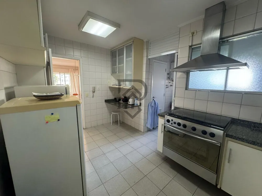 Apartamento, 4 quartos, 104 m² - Foto 2