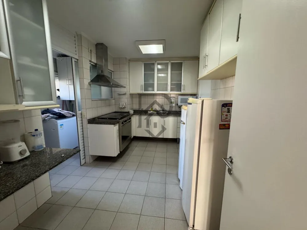 Apartamento, 4 quartos, 104 m² - Foto 4