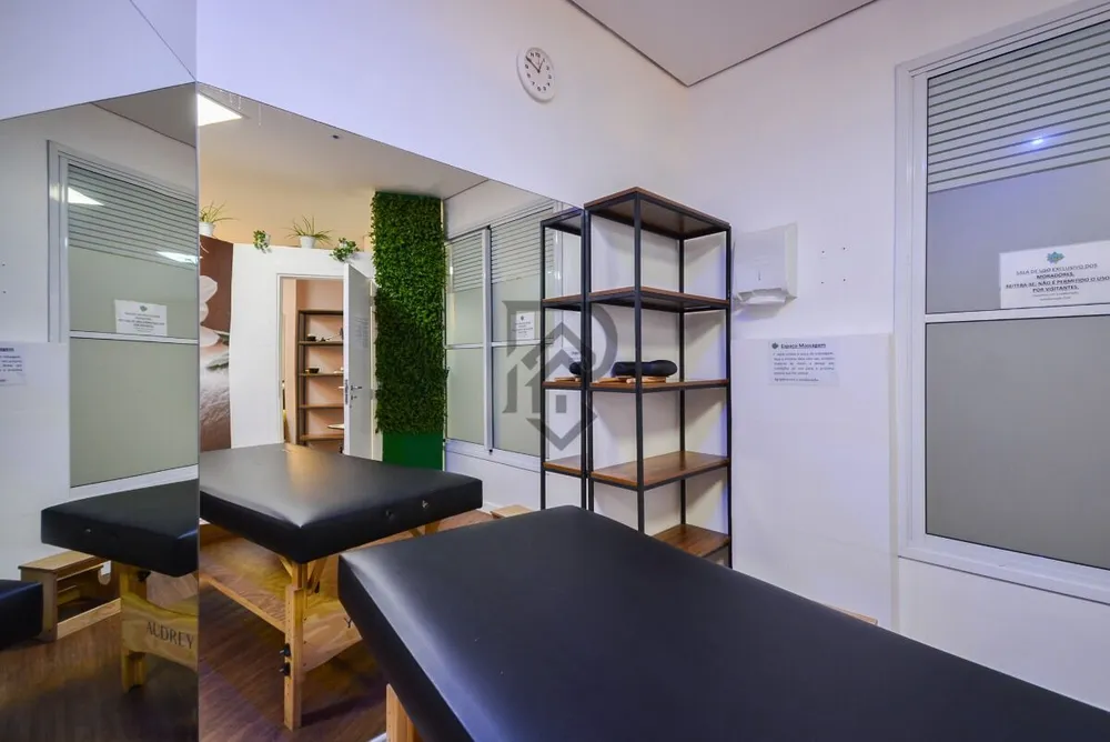 Apartamento, 4 quartos, 104 m² - Foto 10