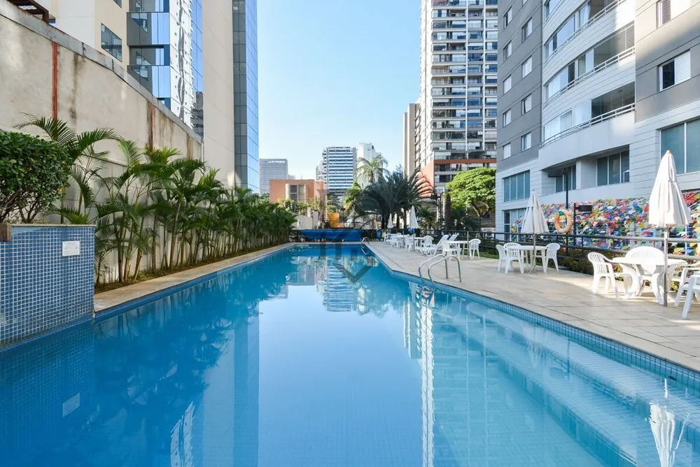 Apartamento, 4 quartos, 104 m² - Foto 5