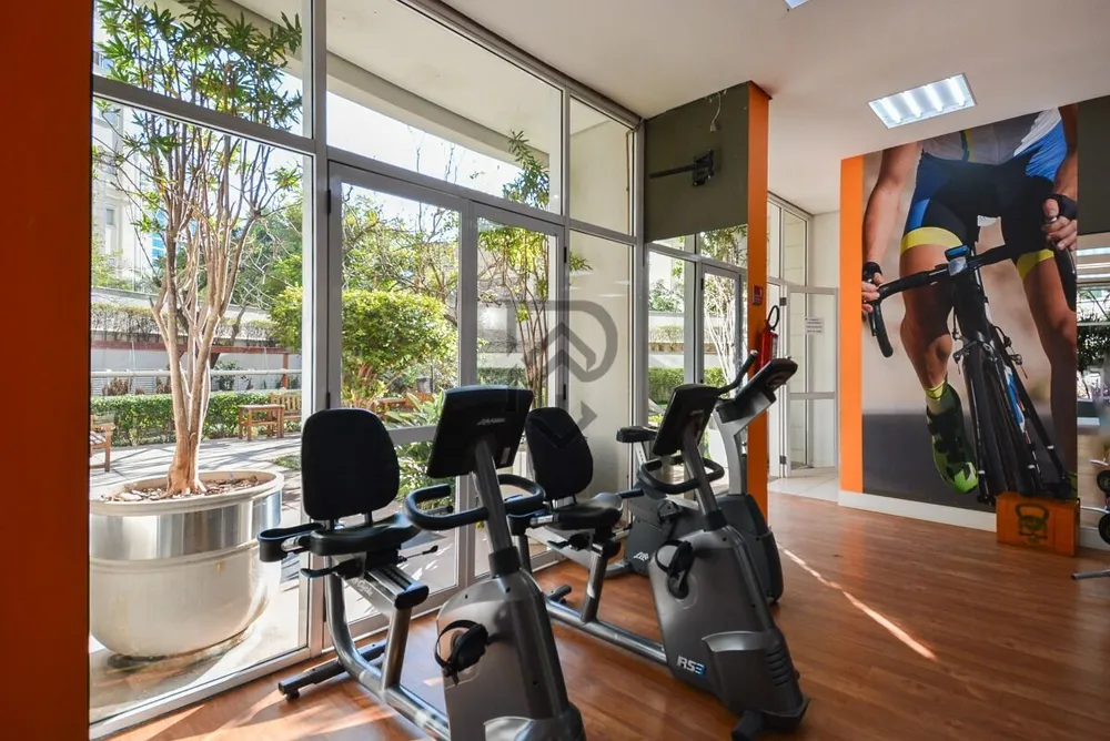 Apartamento, 4 quartos, 104 m² - Foto 8