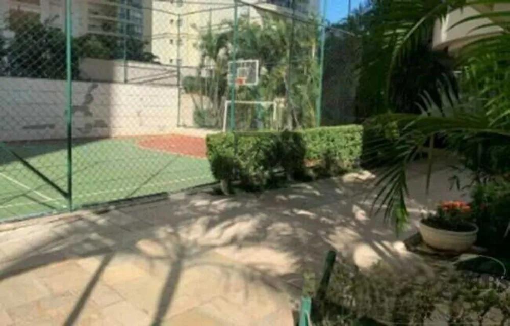 Apartamento, 4 quartos, 104 m² - Foto 2