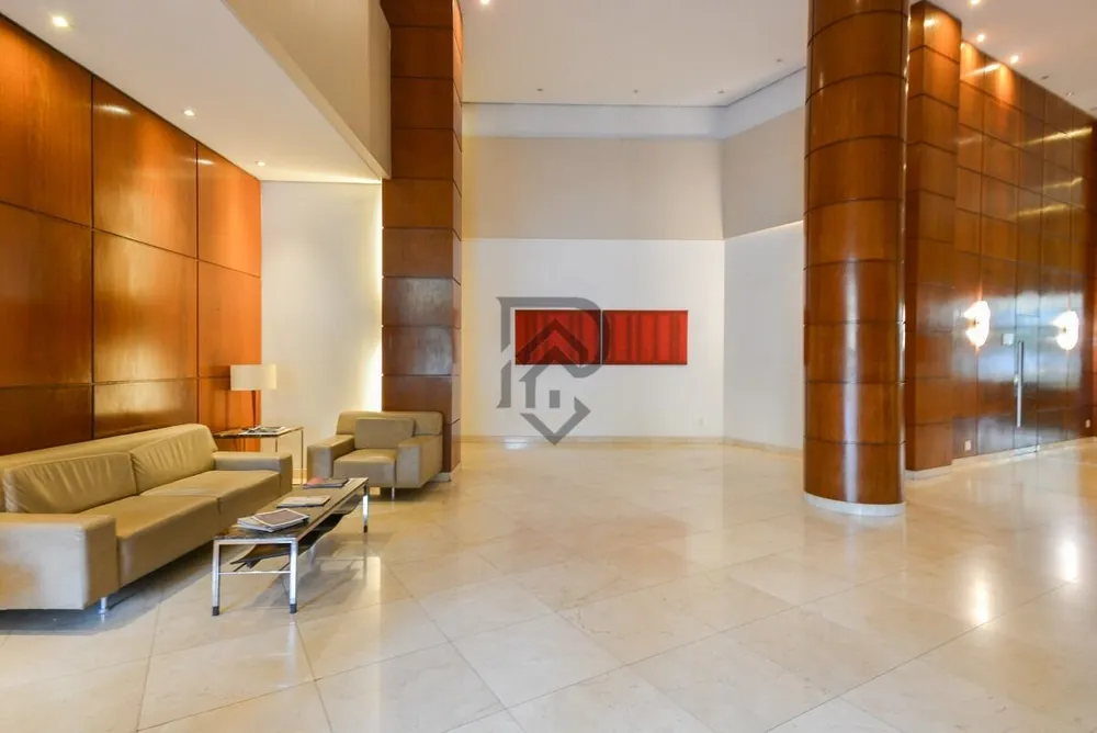 Apartamento, 4 quartos, 104 m² - Foto 6