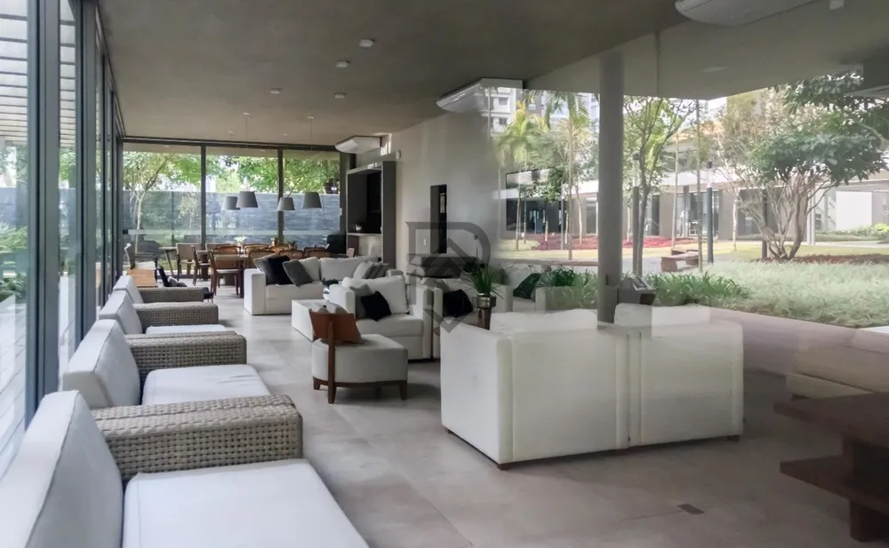 Apartamento, 3 quartos, 131 m² - Foto 11