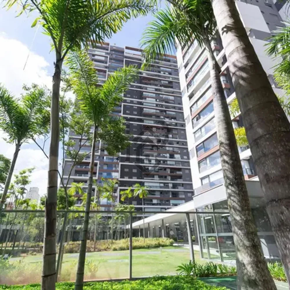 Apartamento, 3 quartos, 131 m² - Foto 6