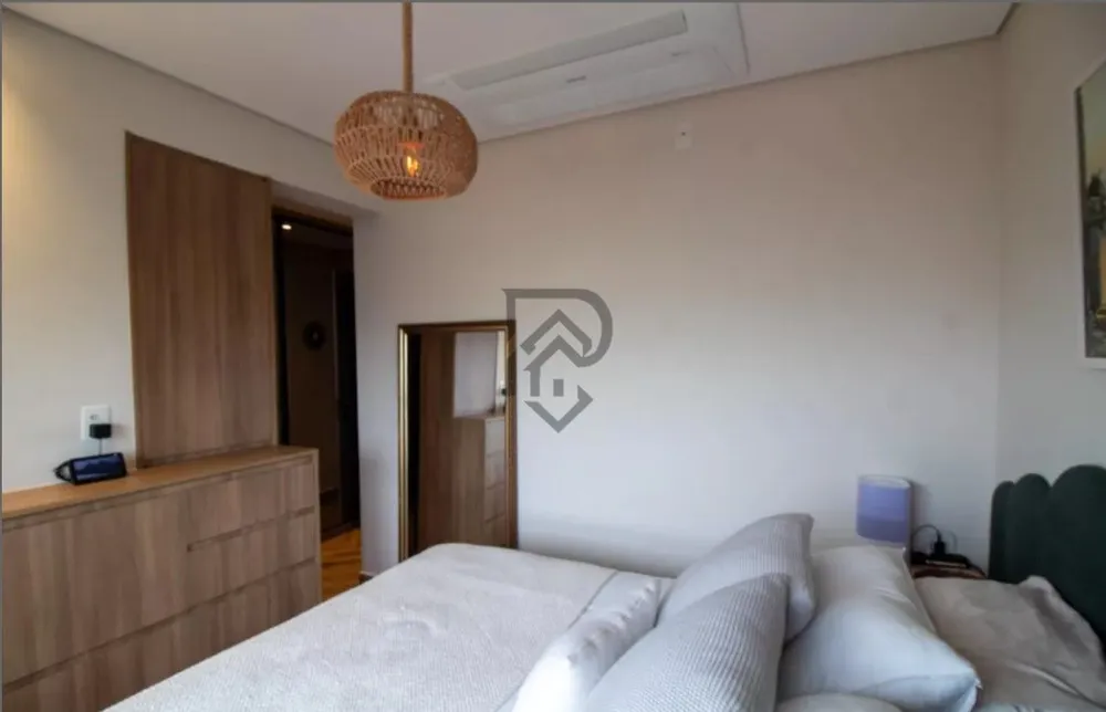 Apartamento, 3 quartos, 131 m² - Foto 4