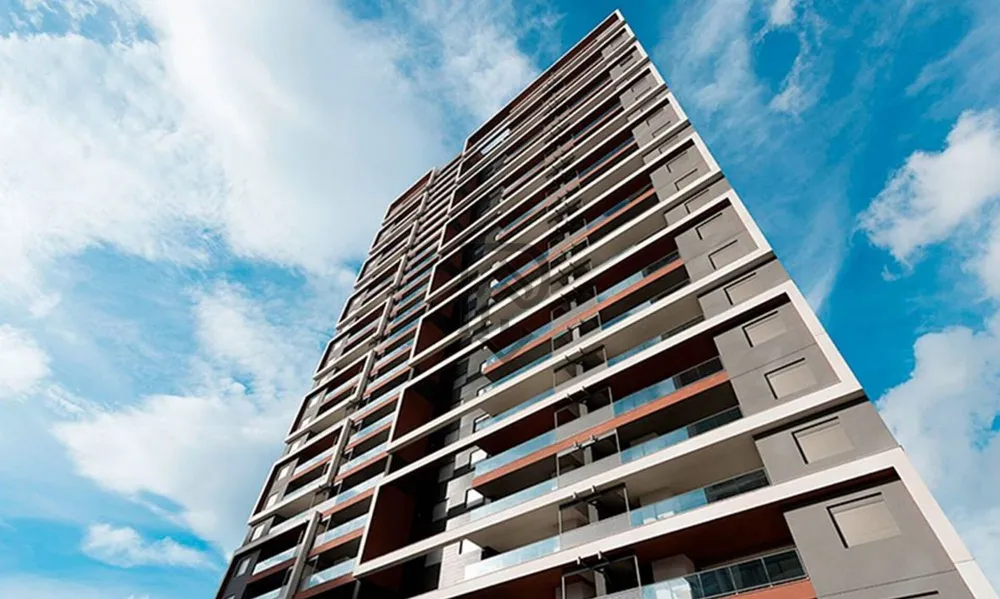 Apartamento, 3 quartos, 131 m² - Foto 7