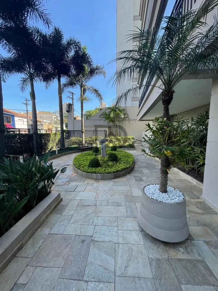 Apartamento, 3 quartos, 133 m² - Foto 6