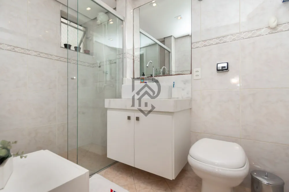Apartamento, 3 quartos, 158 m² - Foto 3