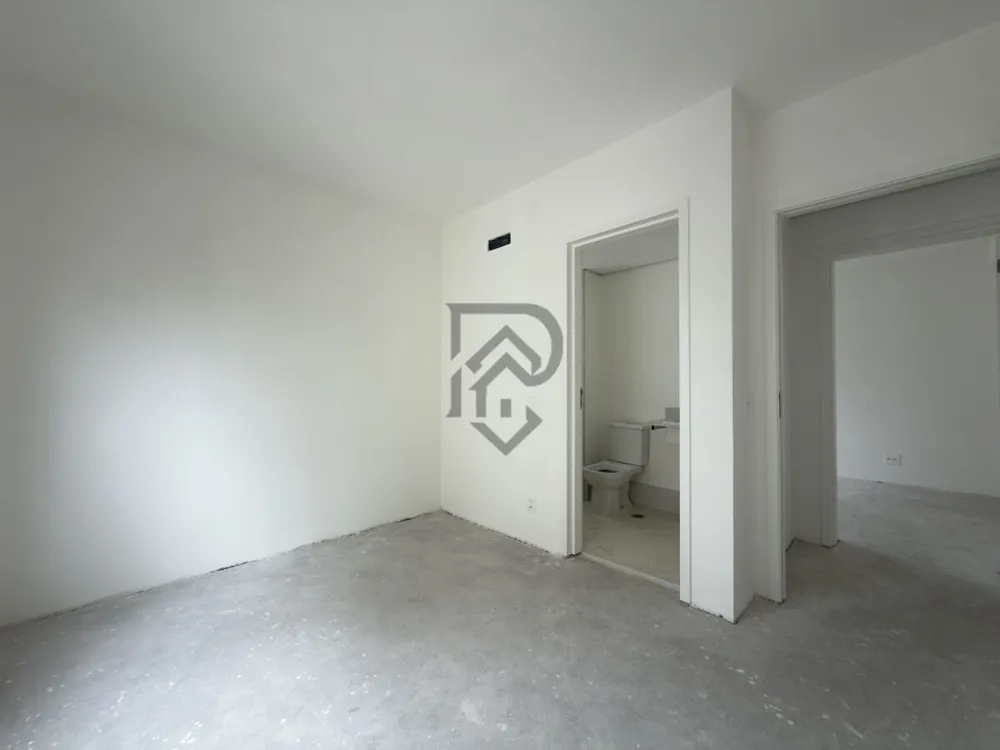 Apartamento, 3 quartos, 147 m² - Foto 3
